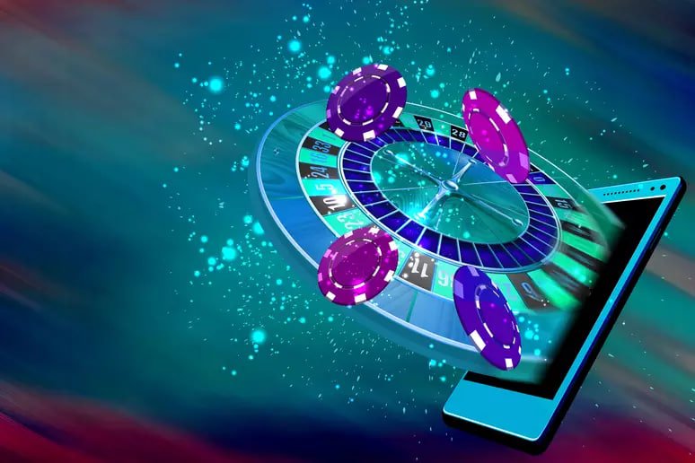 মোবাইলে gamet10 লিম্বো গেম খেলার অভিজ্ঞতা Android ডিভাইসে